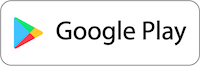 Download Google Play Store